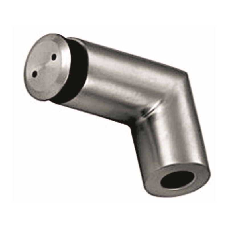 barra de trava de porta de vidro deslizante