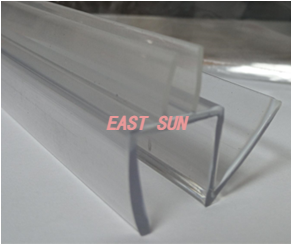 Limpeza dupla de 3/8' (10 mm)