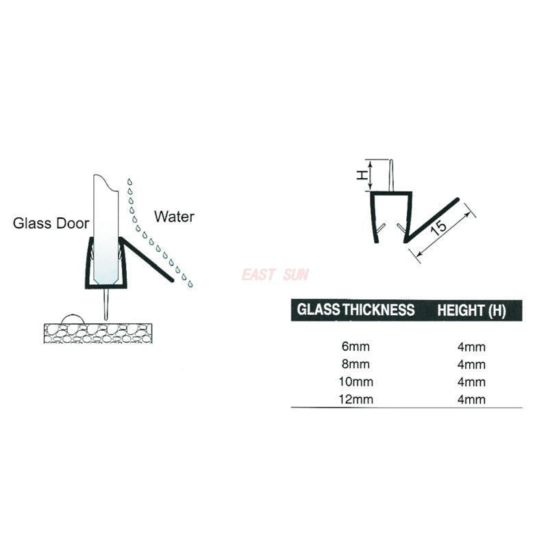 Selo PTS-49-PVC