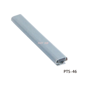 Selo PTS-46-PVC