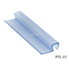 Selo PTS-57-PVC