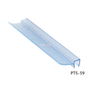 Selo PTS-59-PVC