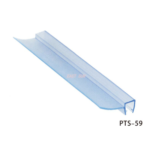 Selo PTS-59-PVC