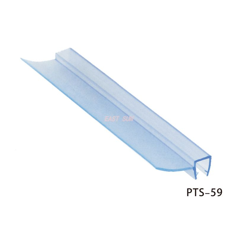 Selo PTS-59-PVC