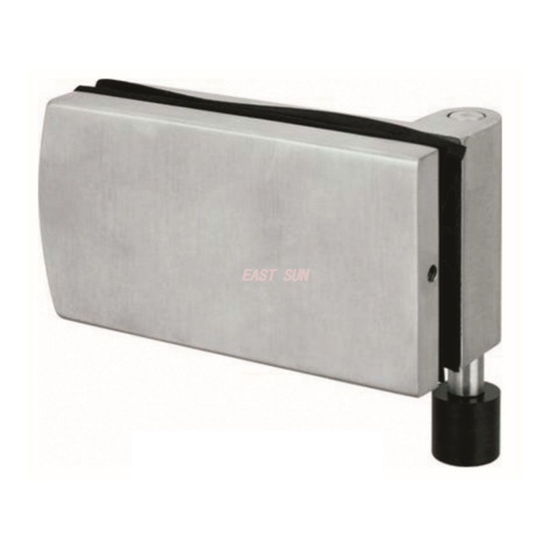 BT-03V-Sistemas de portas dobráveis