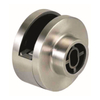 Acessórios para corrimão GAC-103F