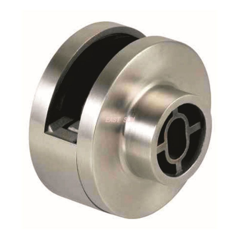 Acessórios para corrimão GAC-103F