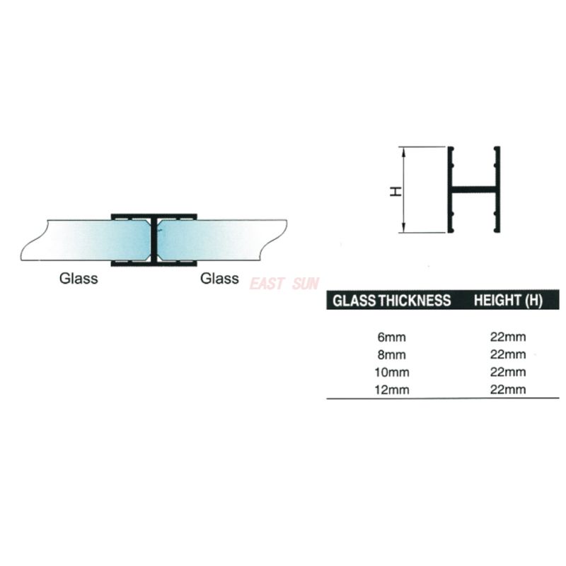 Selo PTS-10-PVC