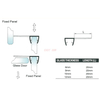 Selo PTS-08-PVC