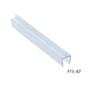 Selo PTS-07-PVC
