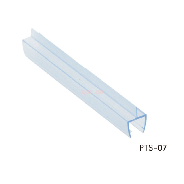 Selo PTS-07-PVC