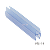 Selo PTS-14-PVC