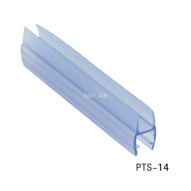 Selo PTS-14-PVC