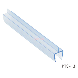 Selo PTS-13-PVC