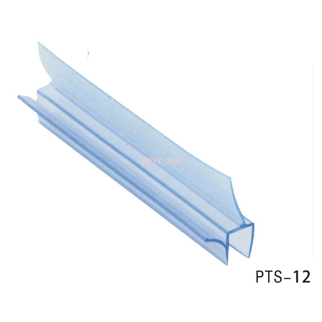Selo PTS-12-PVC