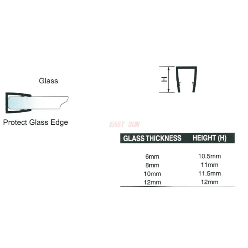 Selo PTS-18-PVC