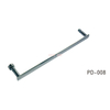 PD-008-Maçanetas para portas de chuveiro