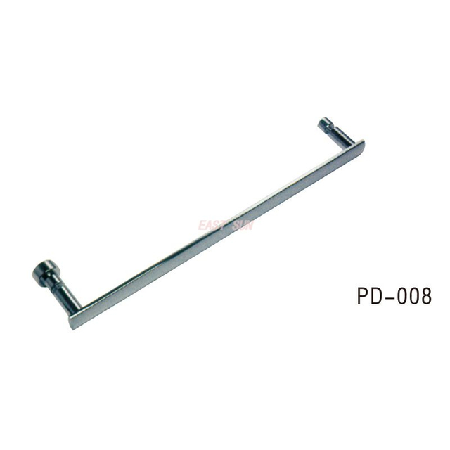 PD-008-Maçanetas para portas de chuveiro