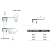 Selo PTS-22-PVC