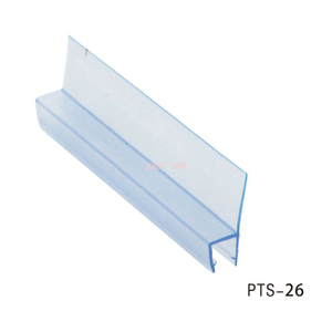 Selo PTS-26-PVC