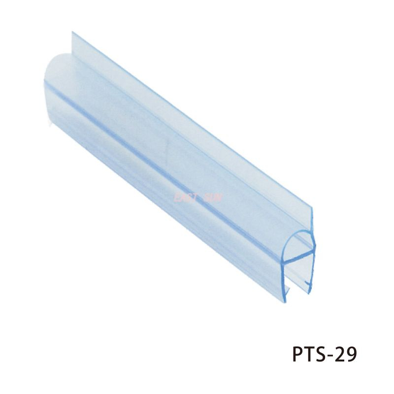 Selo PTS-29-PVC