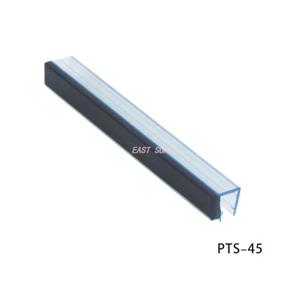 Selo PTS-45-PVC