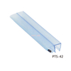 Selo PTS-42-PVC