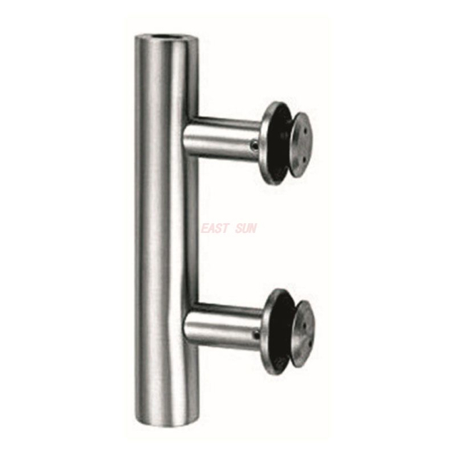 Fechaduras com alça PH-1010