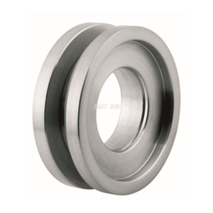 MC-002-Alças Deslizantes