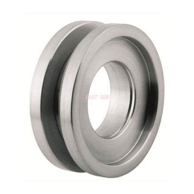 MC-002-Alças Deslizantes