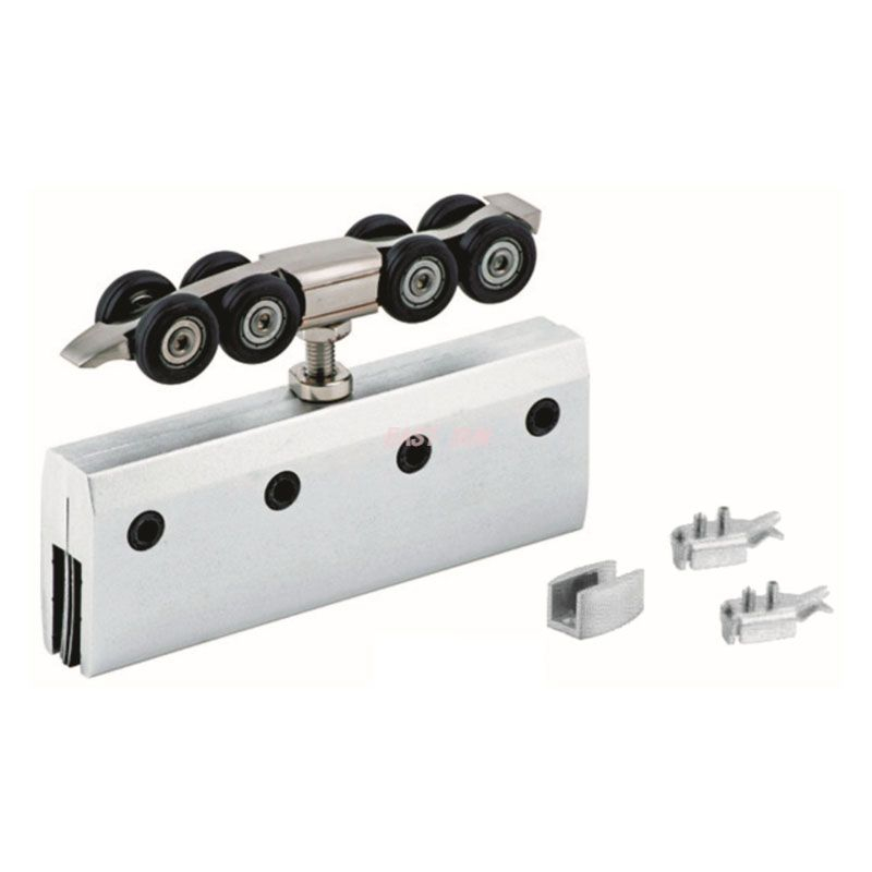 SY-010-Sistemas Deslizantes