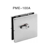 Encaixe de patch PME-100A