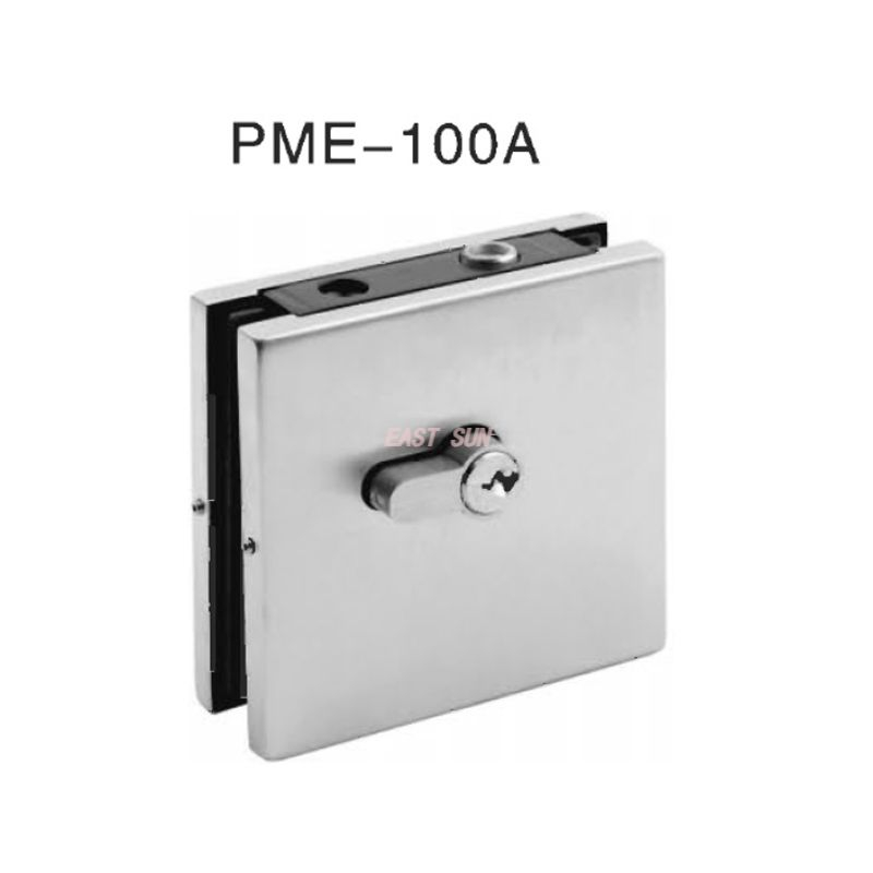 Encaixe de patch PME-100A