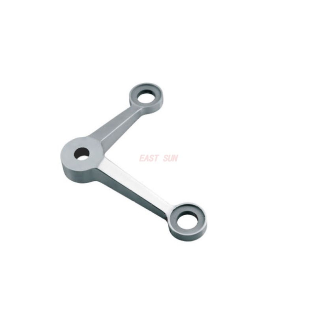 Encaixe SD-204-2-90-Aranha