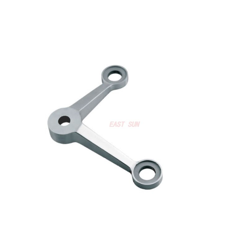 Encaixe SD-204-2-90-Aranha