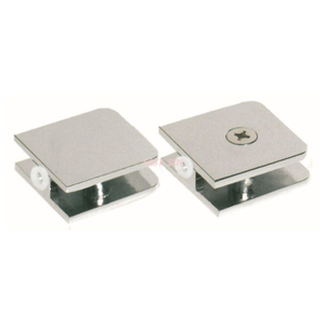 Grampos de vidro GBF-817