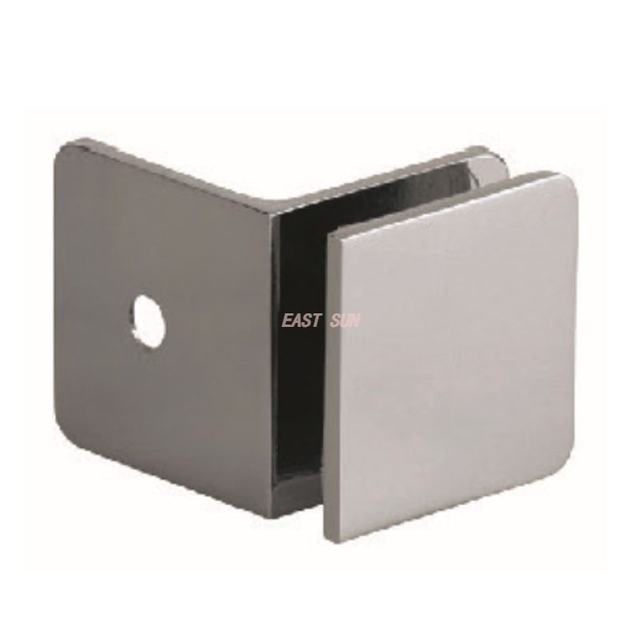 Grampos de vidro GBF-813