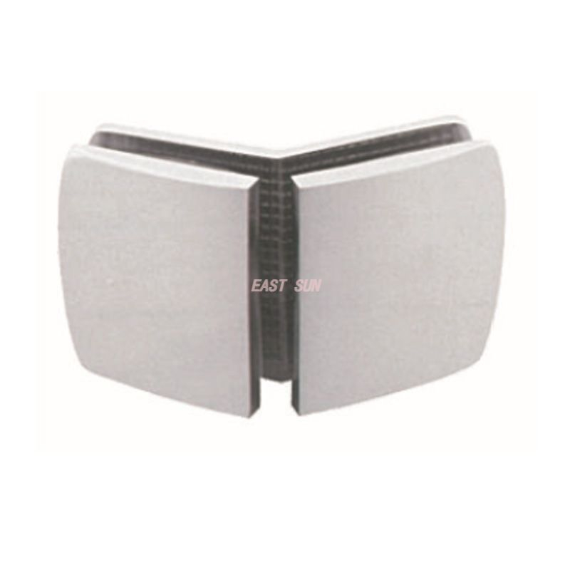 Grampos de vidro GBF-854