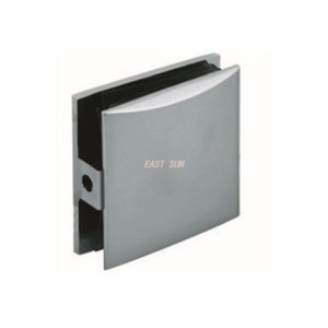Grampos de vidro GBF-841S
