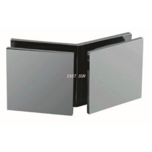 Grampos de vidro GBF-824