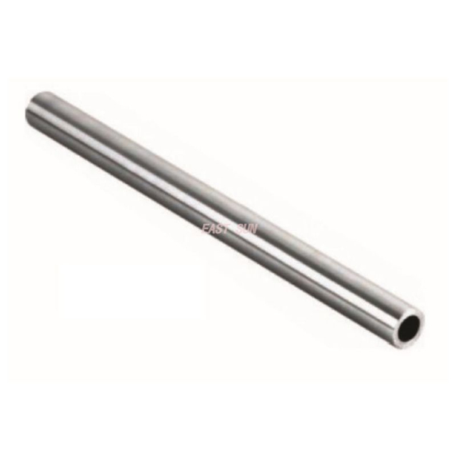 KF-025A- série e acessórios para banheiros