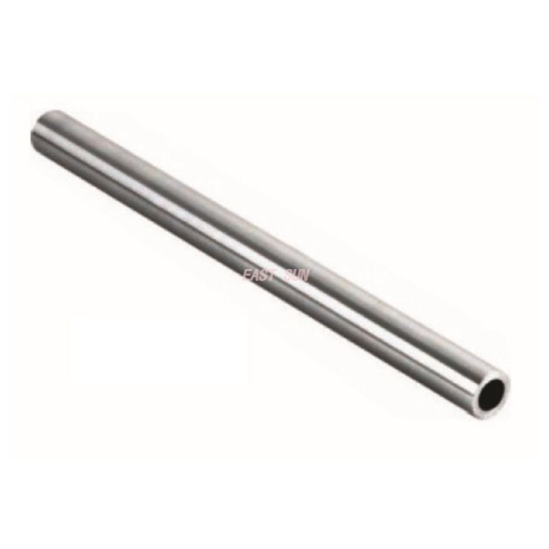 KF-025A- série e acessórios para banheiros