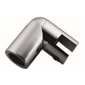 Conectores para banheiro KF-061
