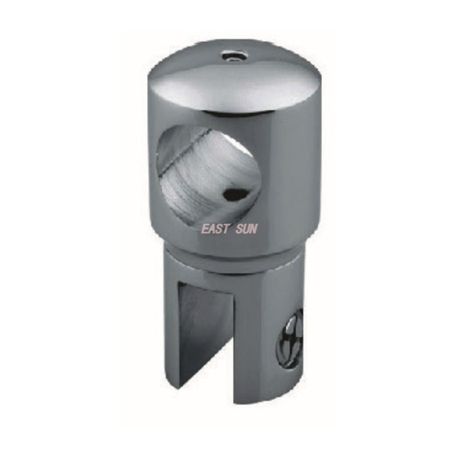 Conectores para banheiro KF-056