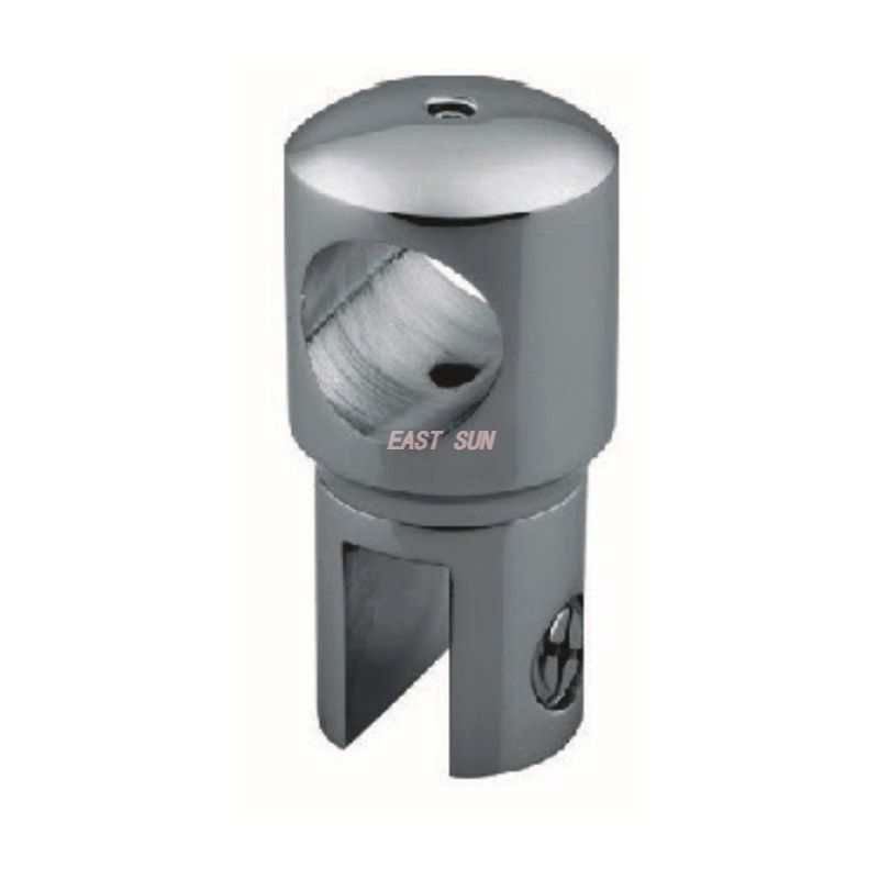 Conectores para banheiro KF-056