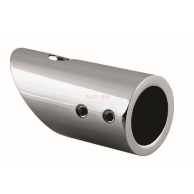 Conectores para banheiro KF-015B