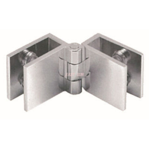 KF-2006- braçadeira de ancoragem estabilizadora