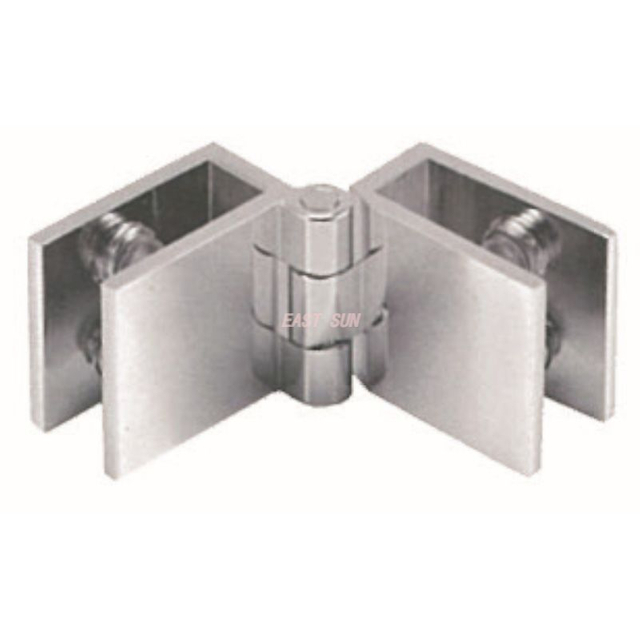 KF-2006- braçadeira de ancoragem estabilizadora