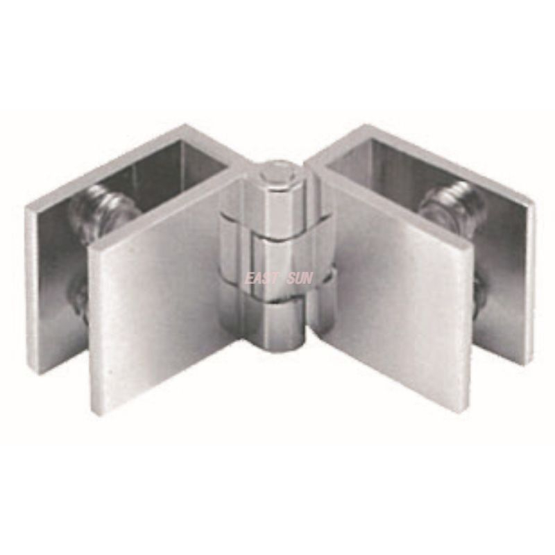 KF-2006- braçadeira de ancoragem estabilizadora