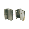 Dobradiças autoelevantes de latão RSH-401L